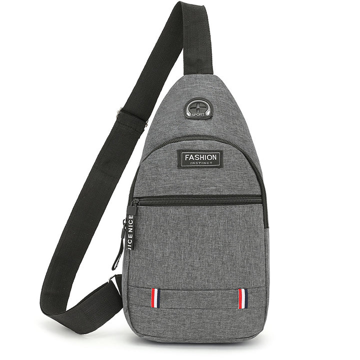 Sling Bag Stornfield