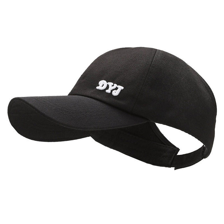Women’s Sporty Baseball Cap Stornfield