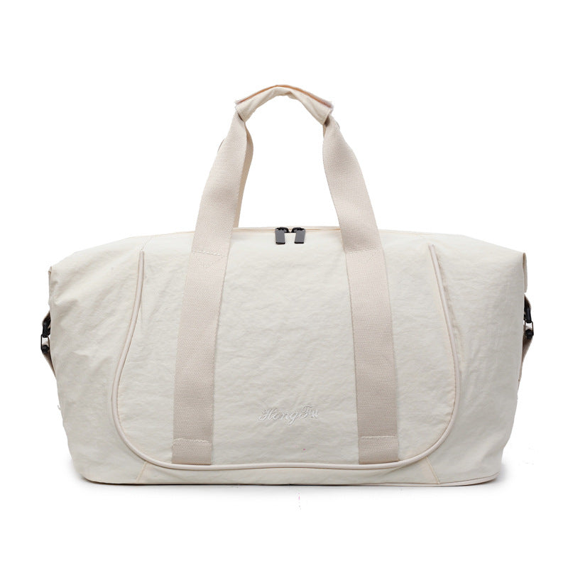 Travel Duffel Bag Stornfield