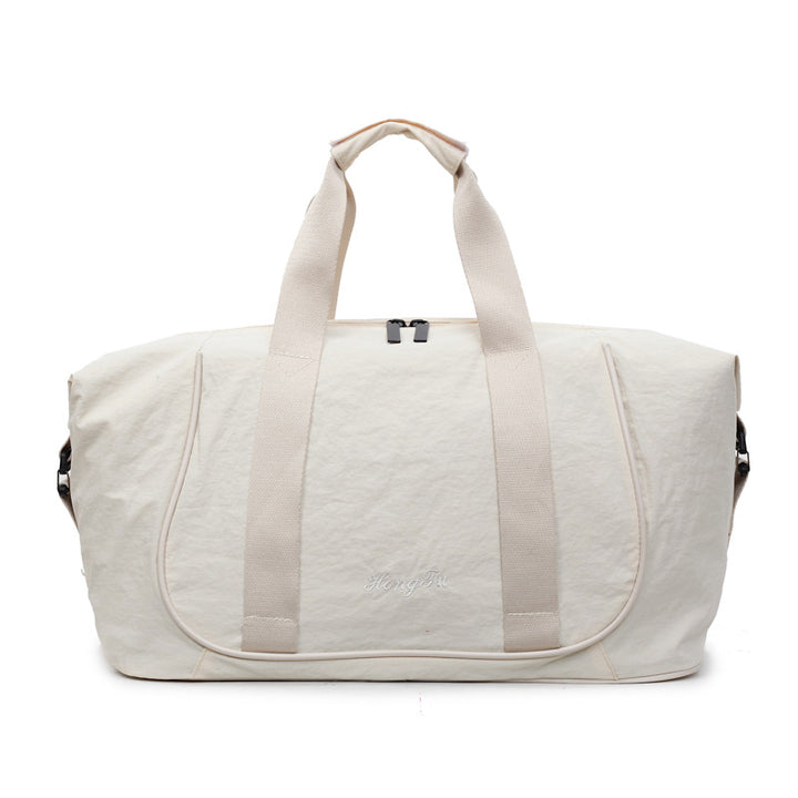 Travel Duffel Bag Stornfield