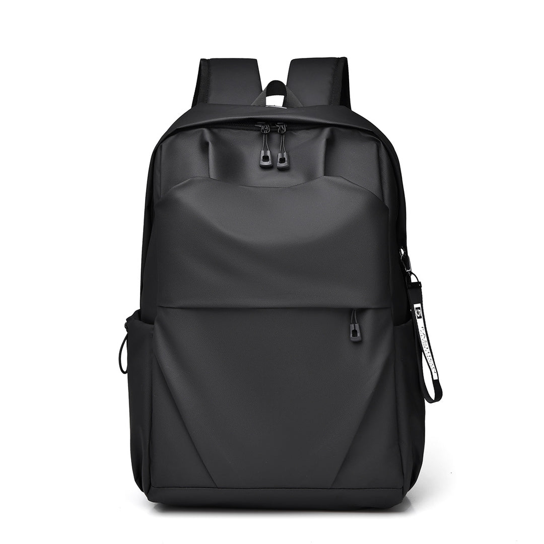 Versatile Ergonomic Backpack Stornfield