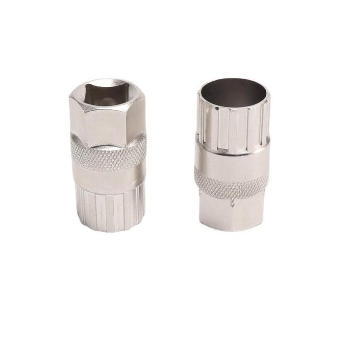 Precision Bicycle Valve Tool Stornfield