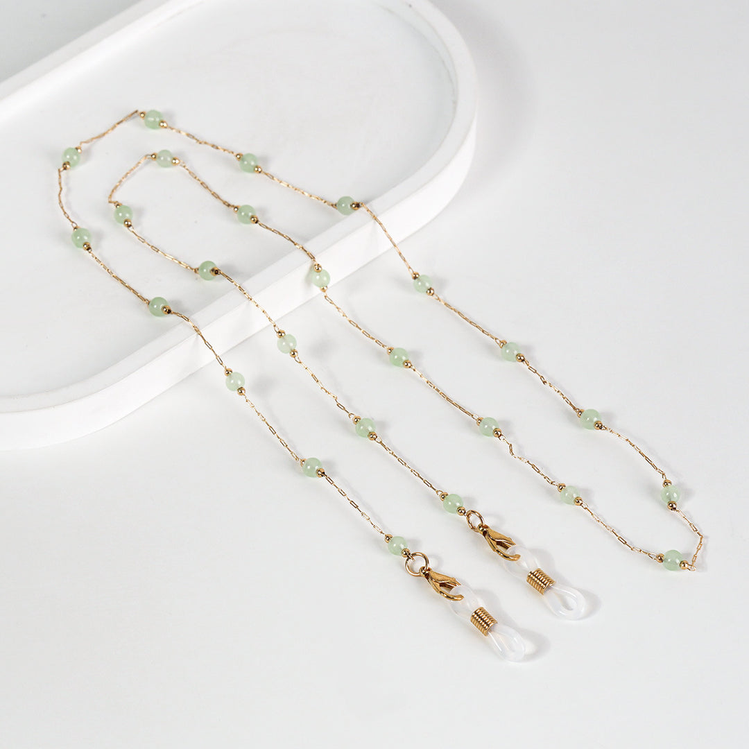 Decorative Eyewear Chain Stornfield 1787137021