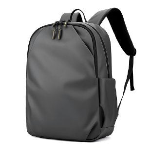 Sleek Functional Travel Backpack Stornfield
