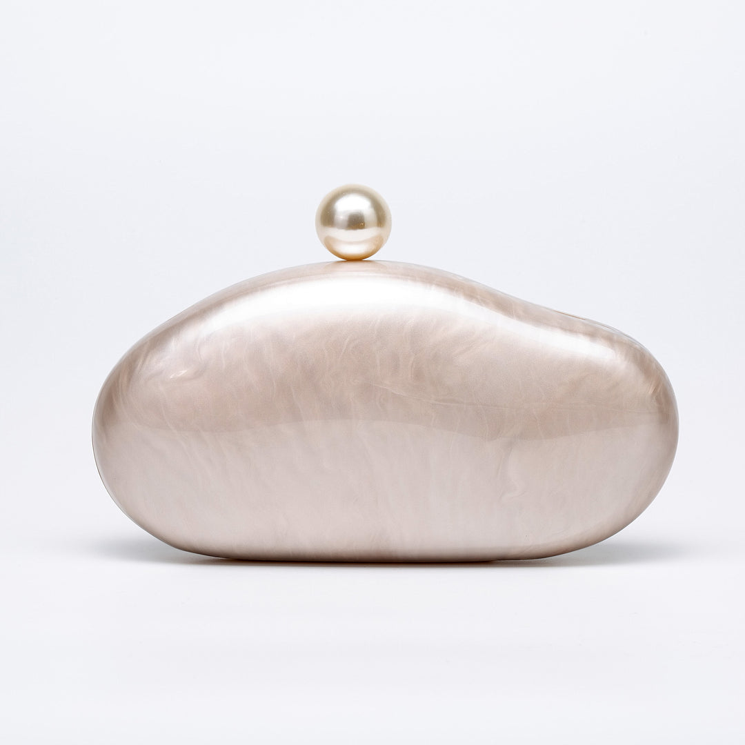 Evening Clutch