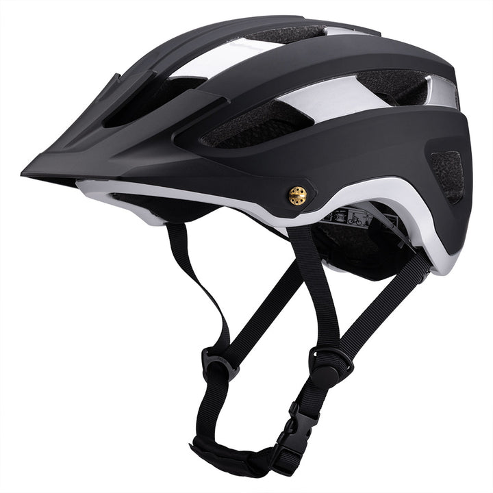 All-Terrain Cycling Helmet Stornfield