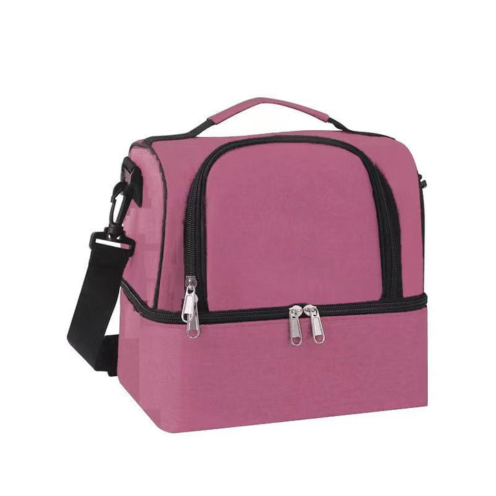 Cooling and Transport Bag Stornfield