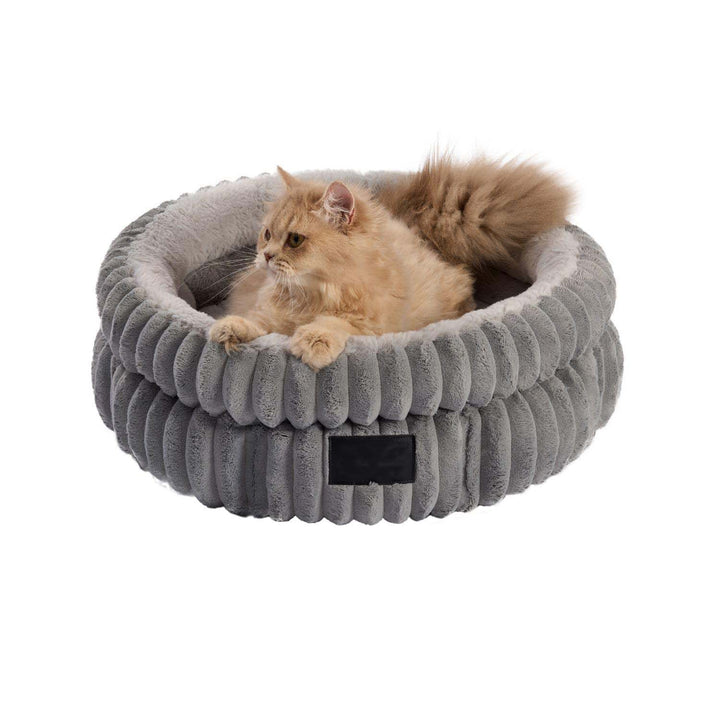 Women's Cozy Cat Bed Stornfield
