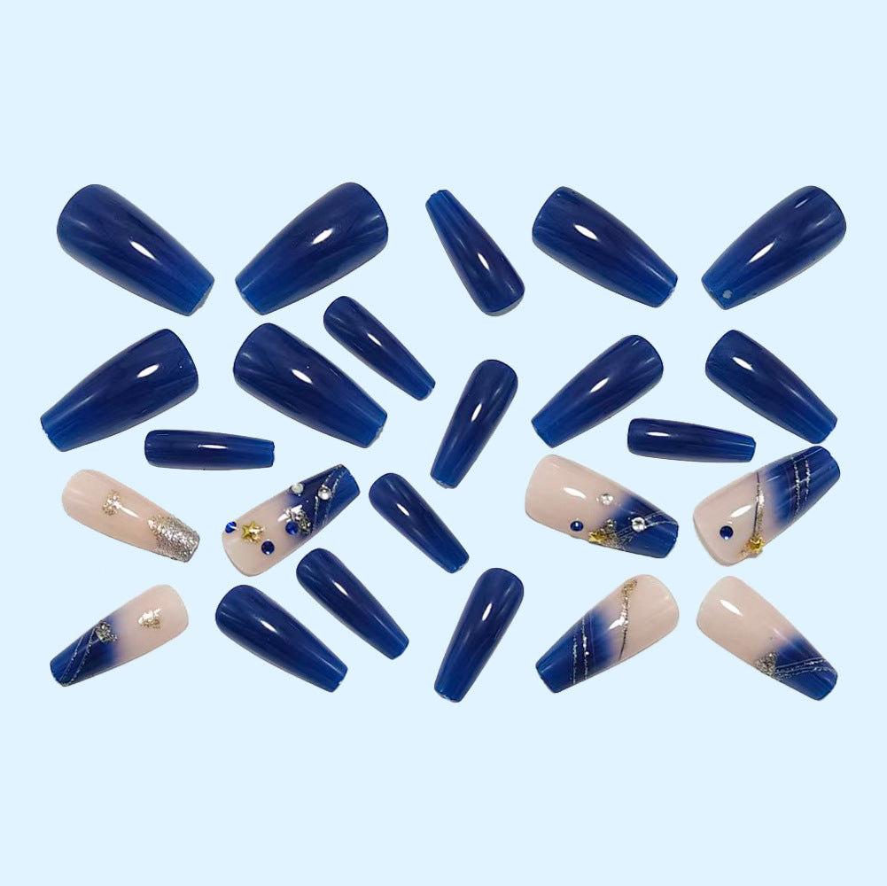 Nail Art Stornfield