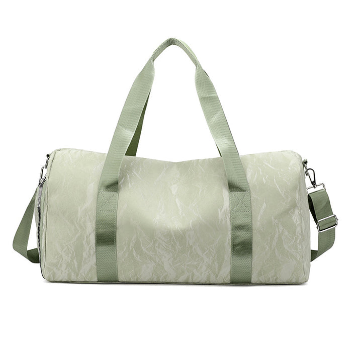 Stylish Lightweight Sports Duffle Bag Stornfield