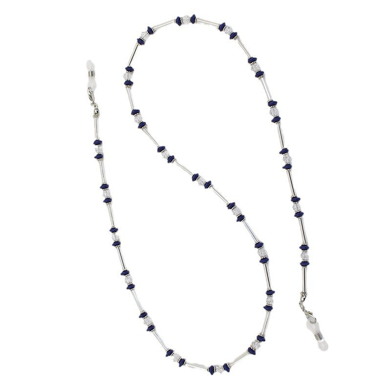 Eyewear Retainer Chain Stornfield