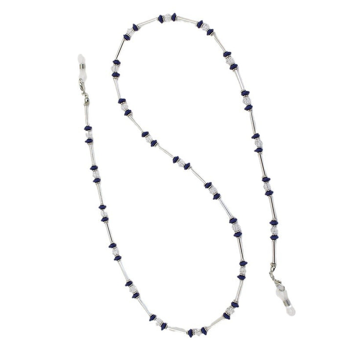 Eyewear Retainer Chain Stornfield
