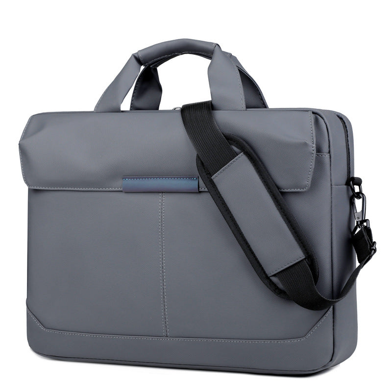 Professional Laptop Carrying Bag Stornfield