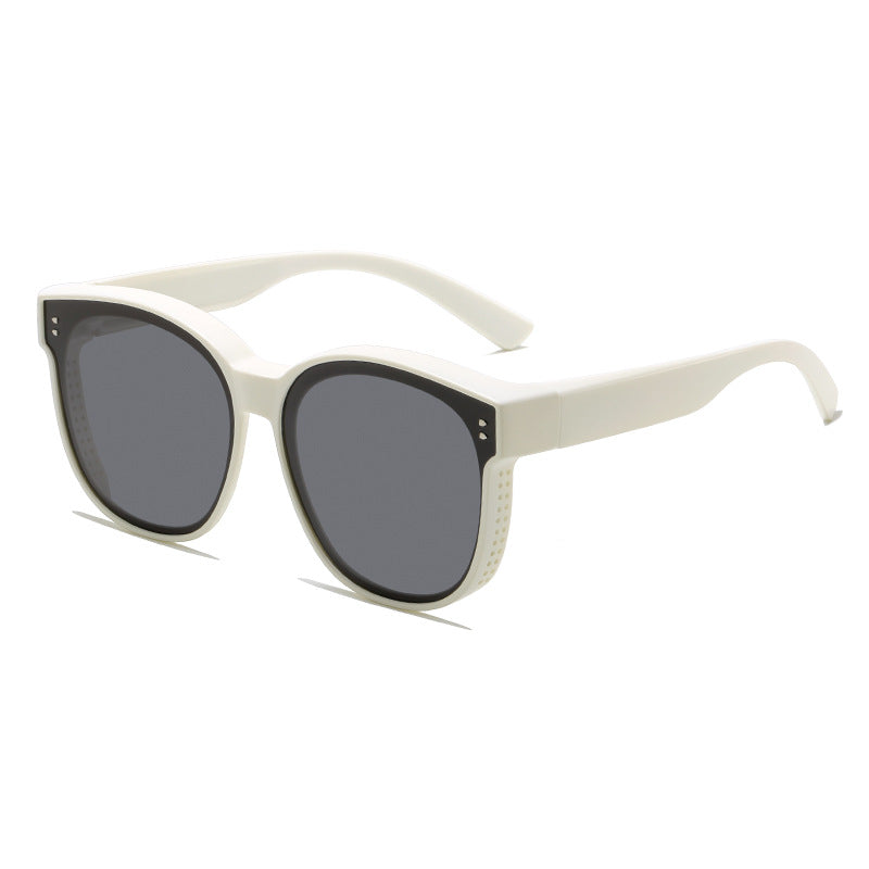 Ladies Sunglasses Stornfield