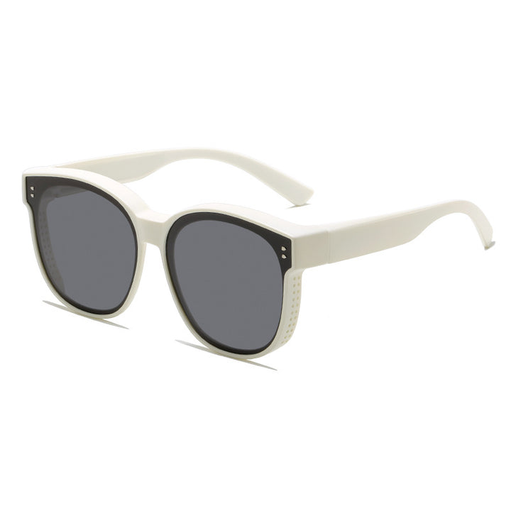 Ladies Sunglasses Stornfield