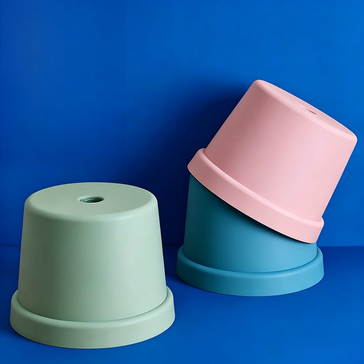 Flower pot Stornfield