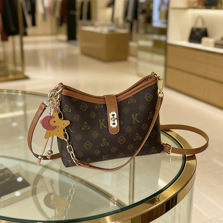 Mini Handbag