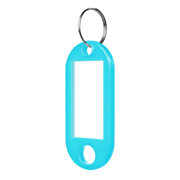 Durable Plastic Luggage Identifier Stornfield