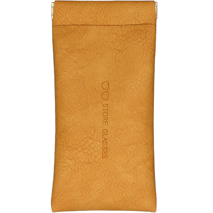 Stylish Protective Eyewear Case Stornfield