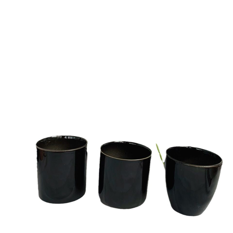 Soy Wax Scented Candle Stornfeild