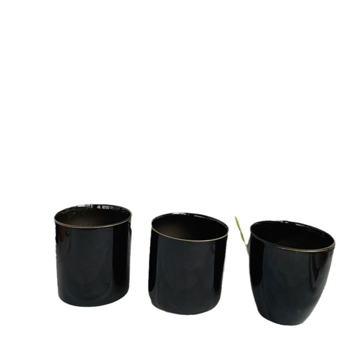 Soy Wax Scented Candle Stornfeild