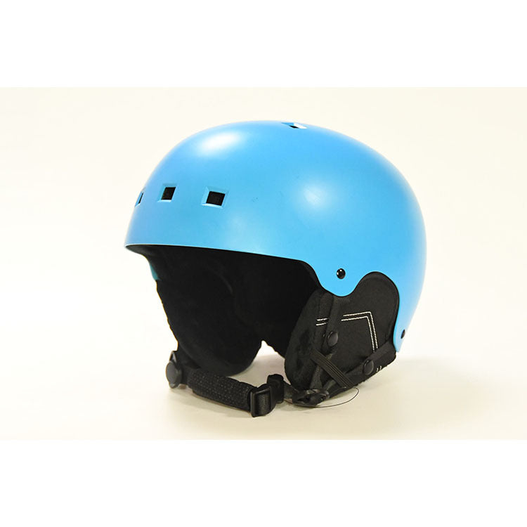 Protective Skateboard Helmet Stornfield
