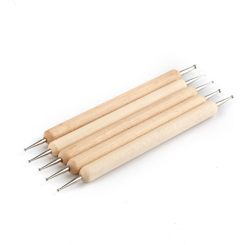 Multi-Functional Dotting Tools Stornfield
