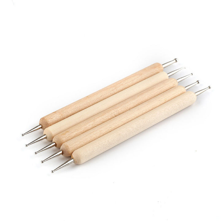 Multi-Functional Dotting Tools Stornfield