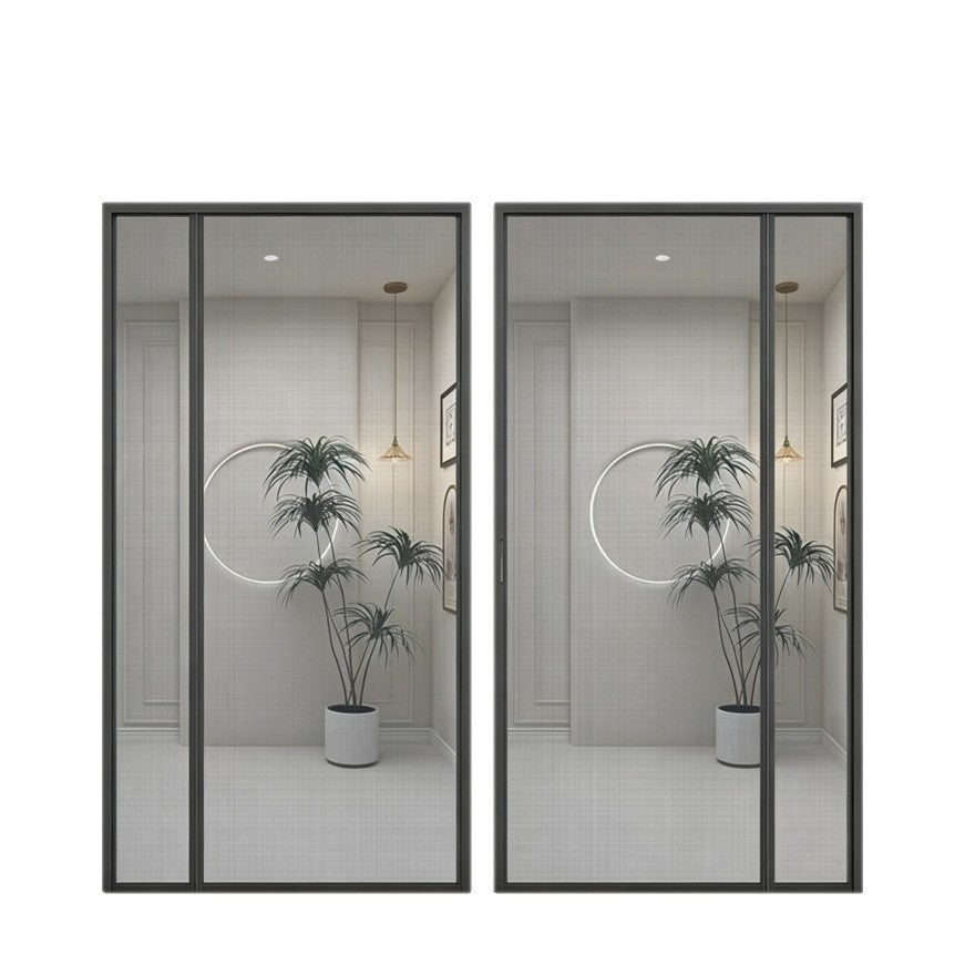 Magnetic Insect Protection Door Stornfield