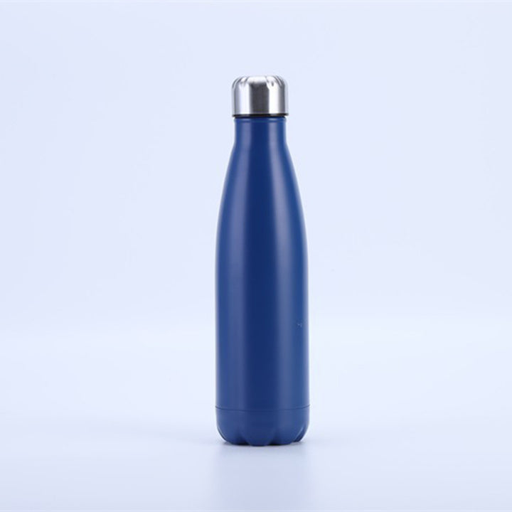 Insulated Stainless Steel Water Bottle Stornfield