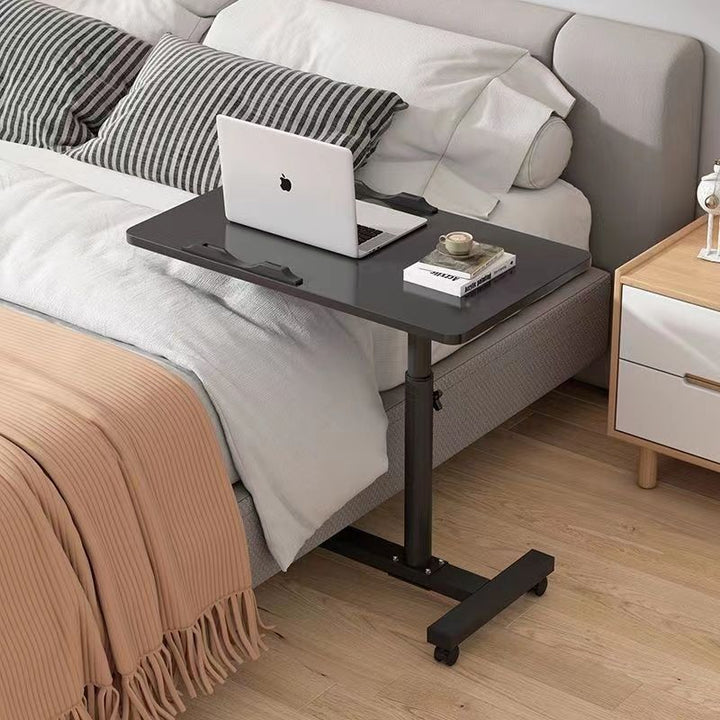 Adjustable Laptop Desk Stornfield