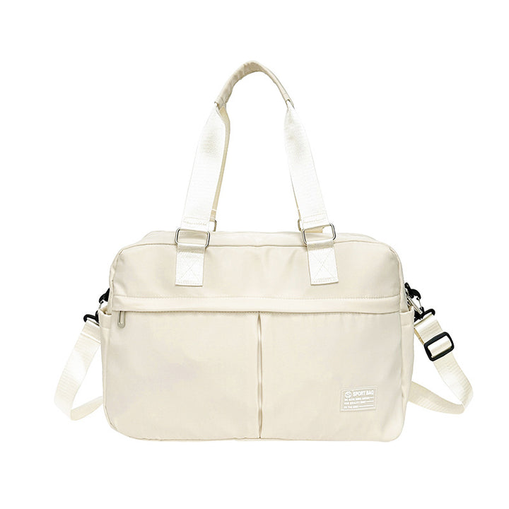 Versatile Multi-Functional Travel