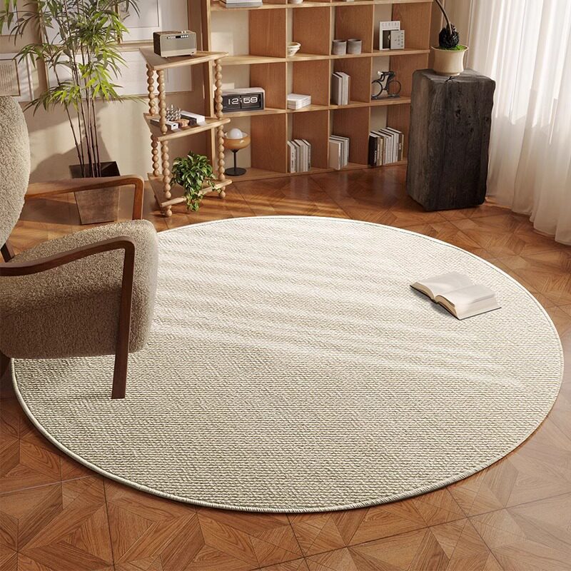 Modern Decorative Area Rug