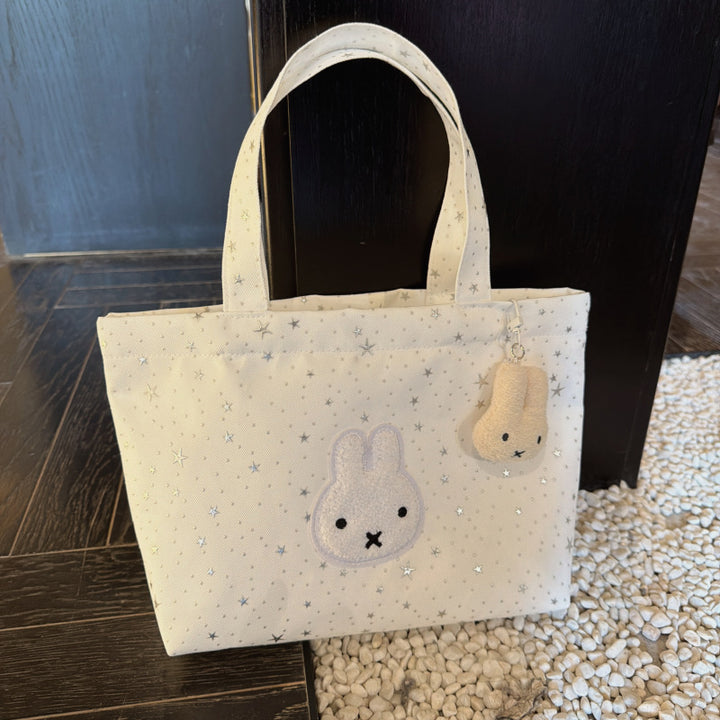 Shoulder bag Stornfield