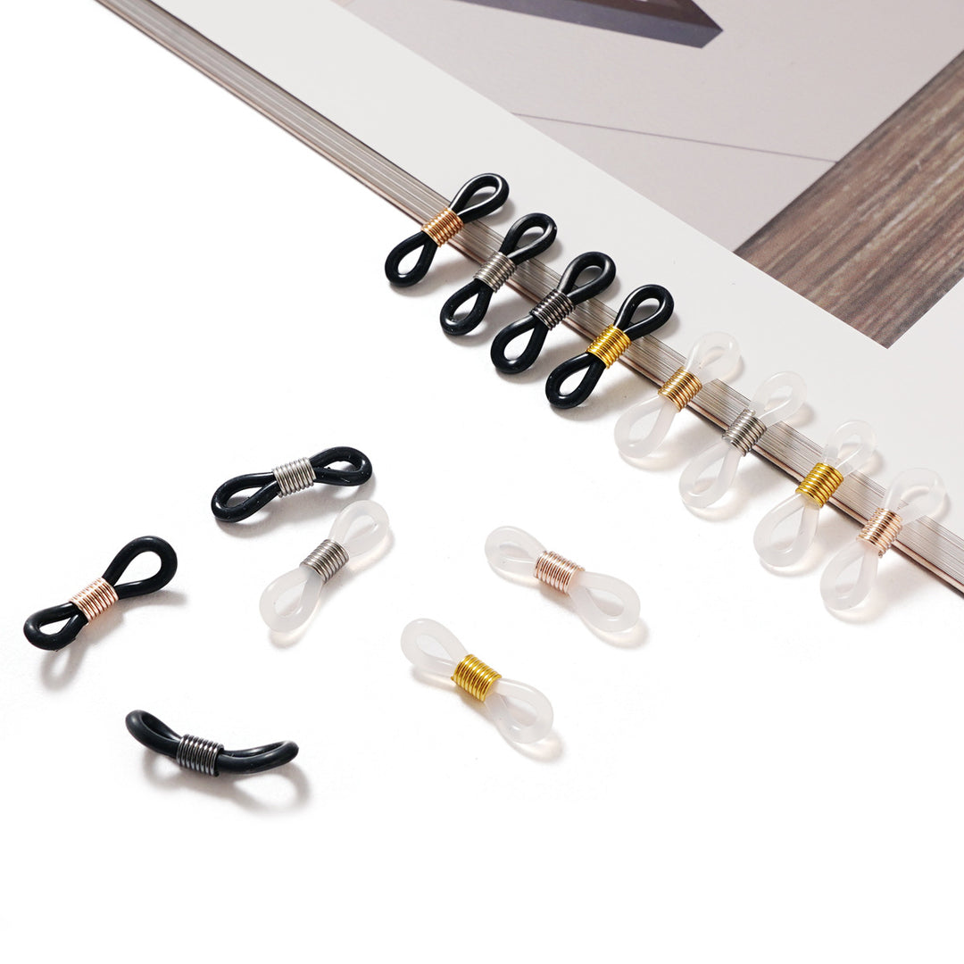 Luxury Eyewear Grip Holders Stornfield