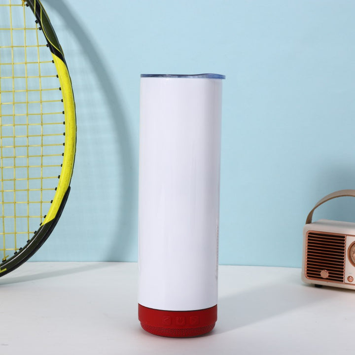 Insulated Drink Bottle Stornfield