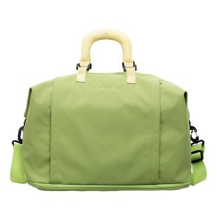 Versatile Travel Gym Bag Stornfield