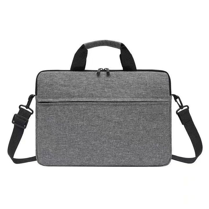 Professional Slim Briefcase Stornfield
