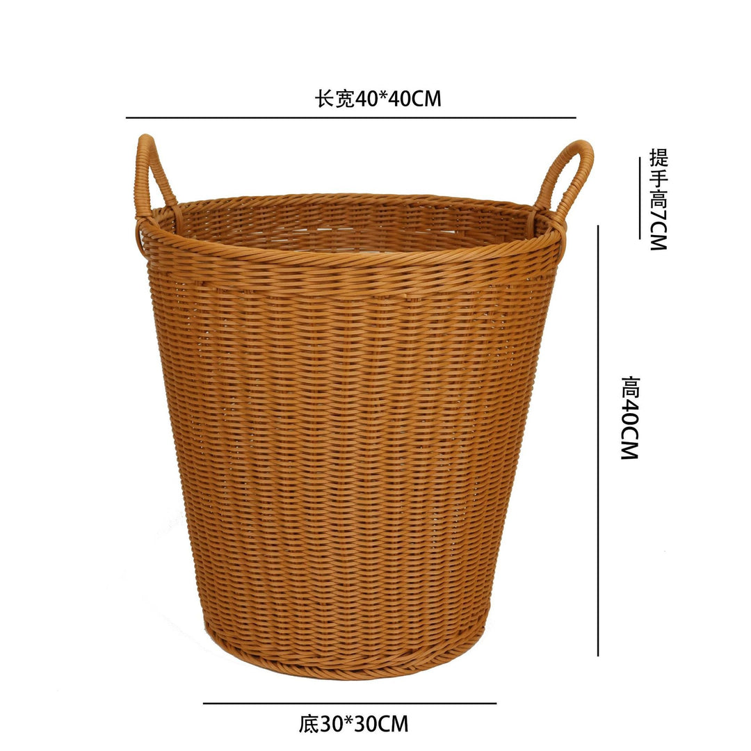 Storage basket Stornfield