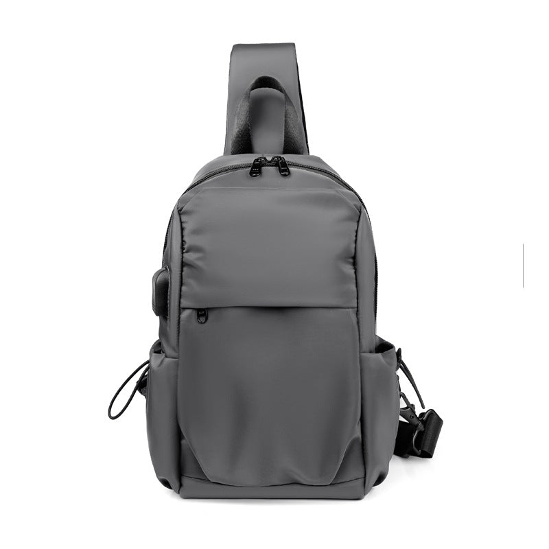 Versatile Sling Bag Stornfield