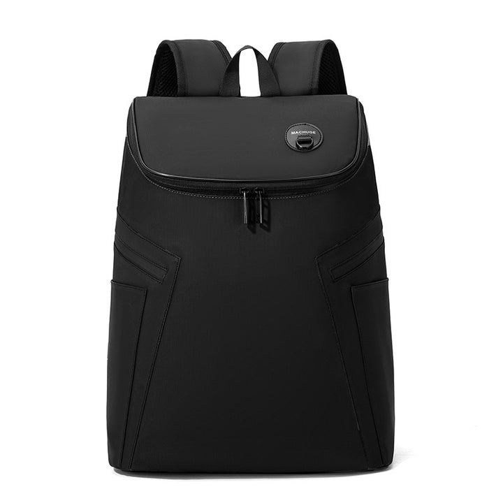 Multi-Functional Kids Backpack Stornfield