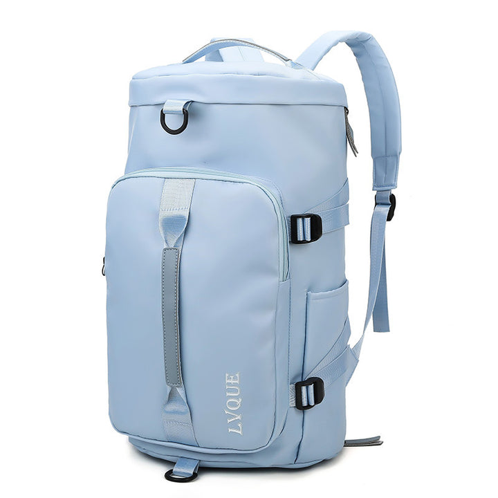 Multifunctional Sports Backpack Stornfield