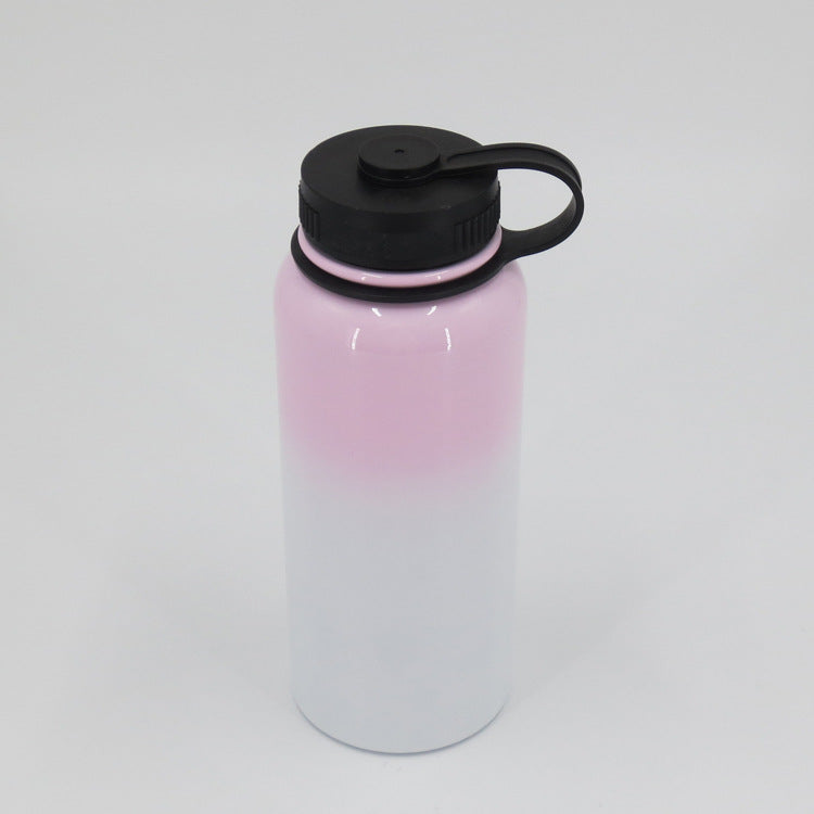 Unisex Water Bottle Stornfield
