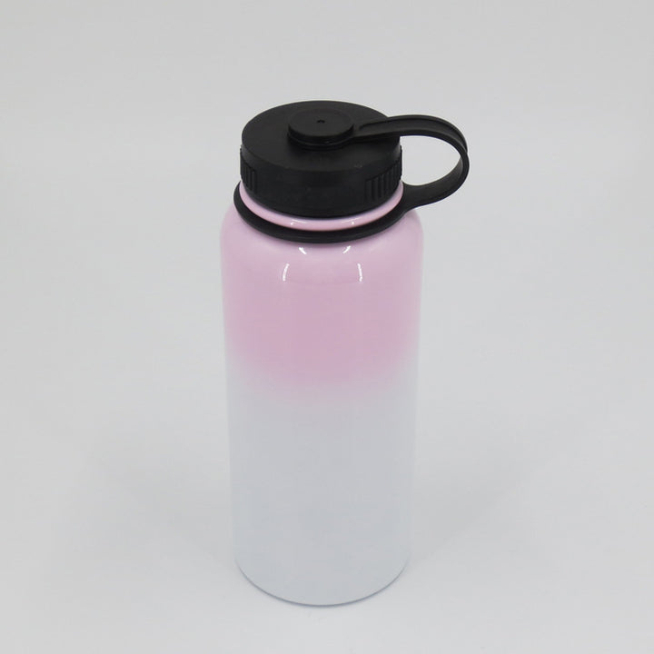 Unisex Water Bottle Stornfield