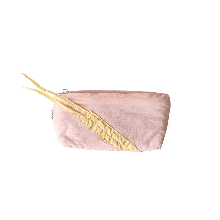 Multi-Purpose Zip Pencil Case Stornfield