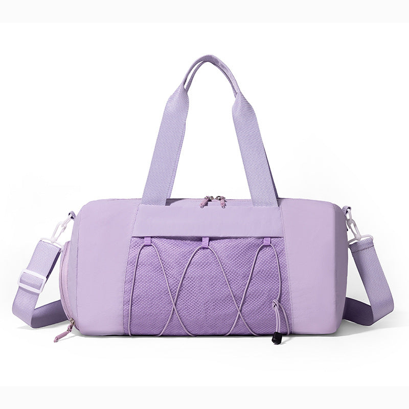 Multi-Functional Sports Duffle Bag Stornfield