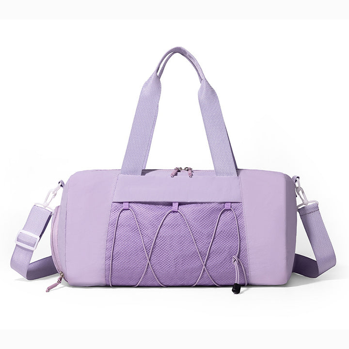 Multi-Functional Sports Duffle Bag Stornfield