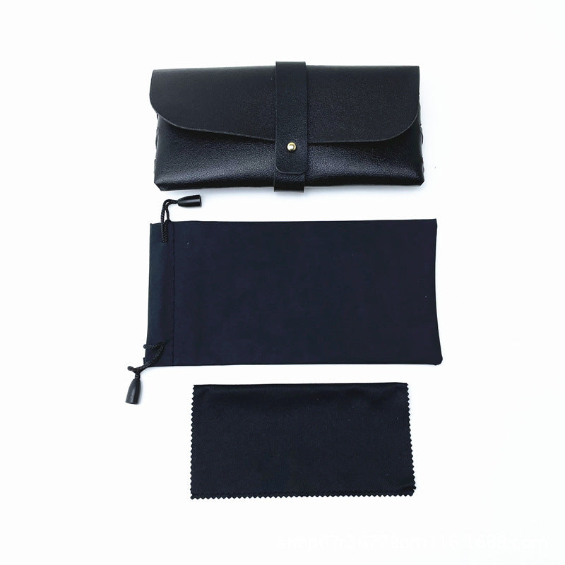 Multi-Purpose Storage Pouch Stornfield