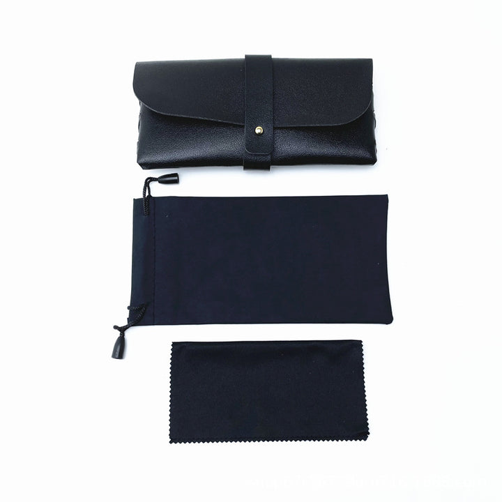 Multi-Purpose Storage Pouch Stornfield