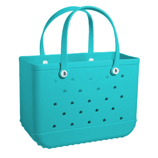 Versatile storage bag Stornfield